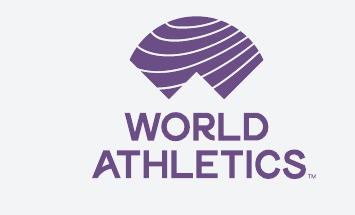 World Athletics