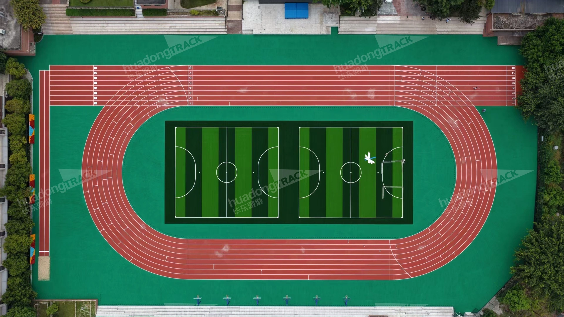重庆市巴蜀小学校