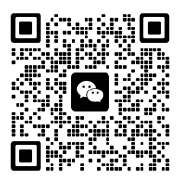 舒榕晖联系方式二维码
