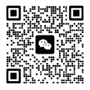 刘光辉联系方式二维码